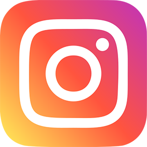 インスタグラム